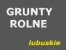 Grunty orne sprzedamy