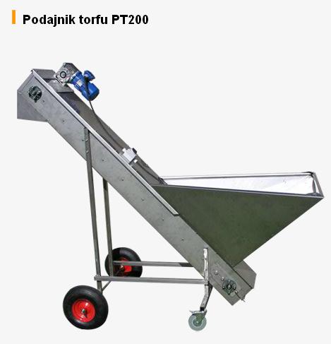 ANT Polska