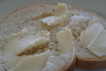 Cena niektórych artykułów mlecznych