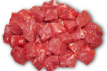Ceny mięsa wieprzowego, wołowego i drobiowego (11.02.2024)