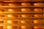 Zagraniczne ceny sera Cheddar