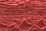 Ceny mięsa wieprzowego, wołowego i drobiowego (28.01.2024)
