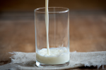 Ceny skupu mleka surowego według GUS w grudniu 2023 r.