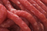 Ceny mięsa na świecie spadły w styczniu - siódmy miesiąc z rzędu