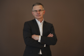 Witold Choiński ponownie na czele Związku POLSKIE MIĘSO – kurs na innowacje, zrównoważony rozwój i globalną konkurencyjność