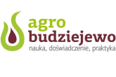 Agrobudziejewo - podsumowanie