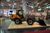 Nowy model GiANT V761T