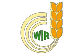 Wielkopolskie Fora Rolnicze 2025