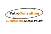 Tytuł „Solidna Firma 2012” dla PetroConsulting!