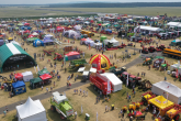 Opolagra 2025 już w ten weekend