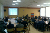 Konferencja „Płodozmian Wielkopolski 2013-2023” w Sielinku - zapis relacji online