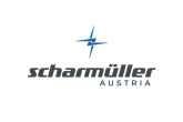 Nowe belki zaczepowe również dla mniejszych maszyn od Scharmueller Austria