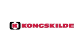 Kongskilde – nowa strategia jednej marki podkreśla globalne ambicje
