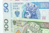 KPO - więcej czasu na realizację przedsięwzięć dotyczących przetwórstwa i sprzedaży produktów rolnictwa i rybołówstwa