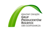 Konferencja KZGPR-IG w Opalenicy k/Poznania (2.02.2013 rok) [foto]