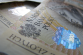 Ponad milion zł wsparcia dla powodzian z KGS S.A.