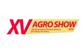 PROKMAR na AGRO SHOW 2013