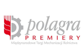 AGRO PREMIERY rolnicze na sezon 2023