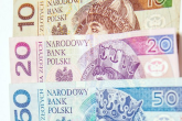 Są już stawki płatności w ramach ekoschematu Dobrostan zwierząt za 2024 r.