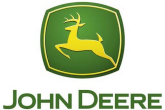 Nowy Dealer JOHN DEERE w centrum Polski!