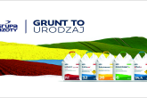 Segment Agro Grupy Azoty z nową koncepcją komunikacji