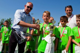 Przed nami Finał PROCAM Cup we Wronkach