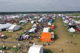 AGRO SHOW 2026 już w ten weekend