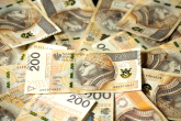 Rolnictwo 4.0 dla szkół podlegających MRiRW - nabór startuje