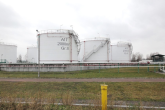 PetroManager MP monitoruje kolejne bazy paliw