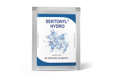 Sektonyl Hydro. Nowy preparat do zwalczania much w ofercie firmy Agro Zaopatrzenie