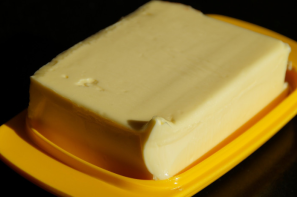 Krajowe ceny produktów mlecznych