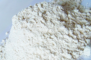 Rynek produktów mleczarskich w Polsce (16.11.2025)