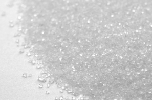 Ceny cukru w sierpniu