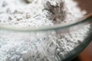 Ceny OMP na zagranicznych rykach