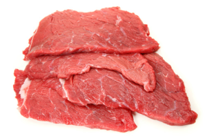 Rynek mięsa w Polsce (29.06.2025)