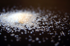 Ceny cukru w październiku