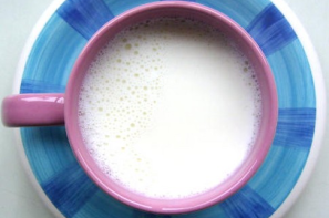 Rynek produktów mleczarskich w Polsce (28.09.2025)