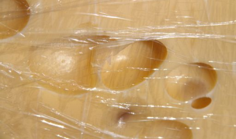 Ceny serów w Polsce (4.01.2026)