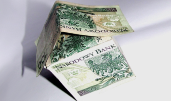 Wsparcie na utworzenie grup operacyjnych EPI do 16 lutego