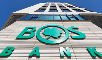 Strategia ESG Grupy Kapitałowej BOŚ S.A. w nowej odsłonie