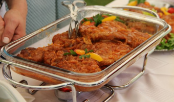 Indeks cen żywności FAO spadł we wrześniu