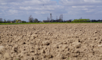 Sprzedaż ziemi cudzoziemcom