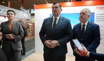 Zakaz importu produktów zawierających szkodliwe substancje już wkrótce także w Polsce