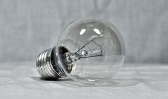 Zużycie energii ze źródeł odnawialnych