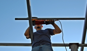 Niewielki wzrost bezrobocia w listopadzie, Polska wciąż w unijnej czołówce