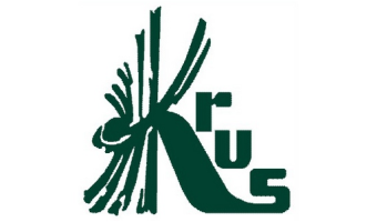 Nowe kwoty przychodu decydujące o zmniejszeniu lub zawieszeniu świadczeń emerytalno-rentowych od 1 czerwca 2024 r.