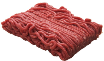 Ceny mięsa wieprzowego i drobiowego (14.12.2025)