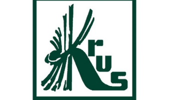 Nowa kampania prewencyjna KRUS: „Dobrostan rolnika”