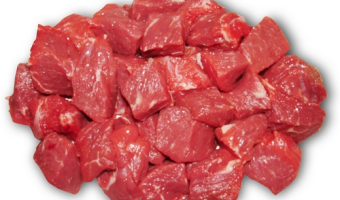 Ceny mięsa wieprzowego i drobiowego (4.01.2026)