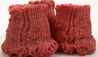 Ceny mięsa wieprzowego i drobiowego (21.12.2025)